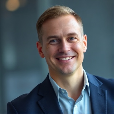James Wilson — Beste online casino ohne Verifizierung expert